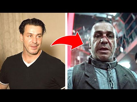 download lagu mp3 mp4 Rammstein Mitglieder, download lagu Rammstein Mitglieder gratis, unduh video klip Download Rammstein Mitglieder Mp3 dan Mp4 Music Online Gratis