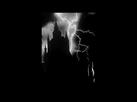 Nosvrolok / Accersitus / Djinn - 2014 - Nosvrolok / Accersitus / Djinn (Full tape, Raw black metal)