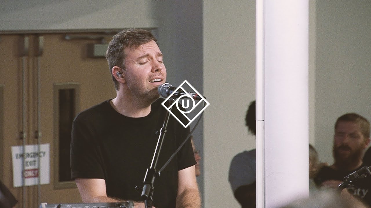 Jon Thurlow - Inexpressible