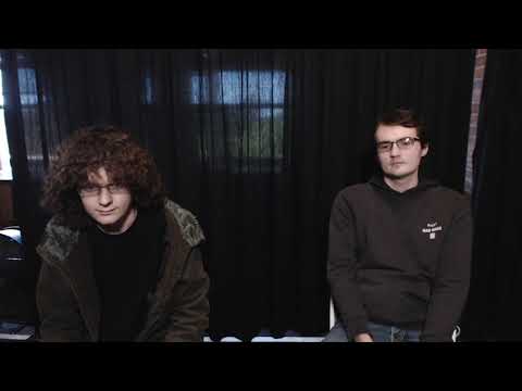 The Cheese League Oct'20 - SSBM - Scraddles (Fox) vs Caleb (C. Falcon) - Losers Quarters