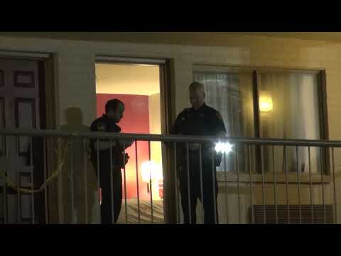 061221 SPRING SUPER 8 HOTEL SHOOTING