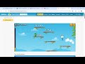 Freefire Typingjobs Typingstrategy Typing Game Keyboard Jump Game
