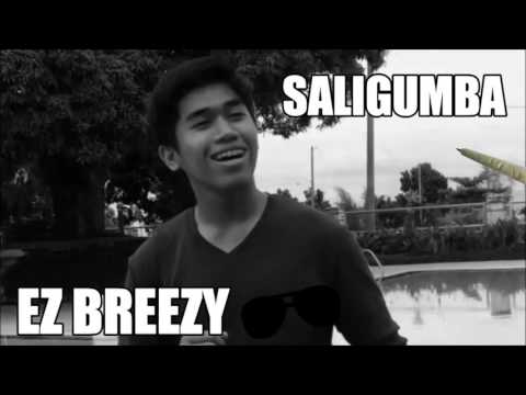 Miggy Breezy