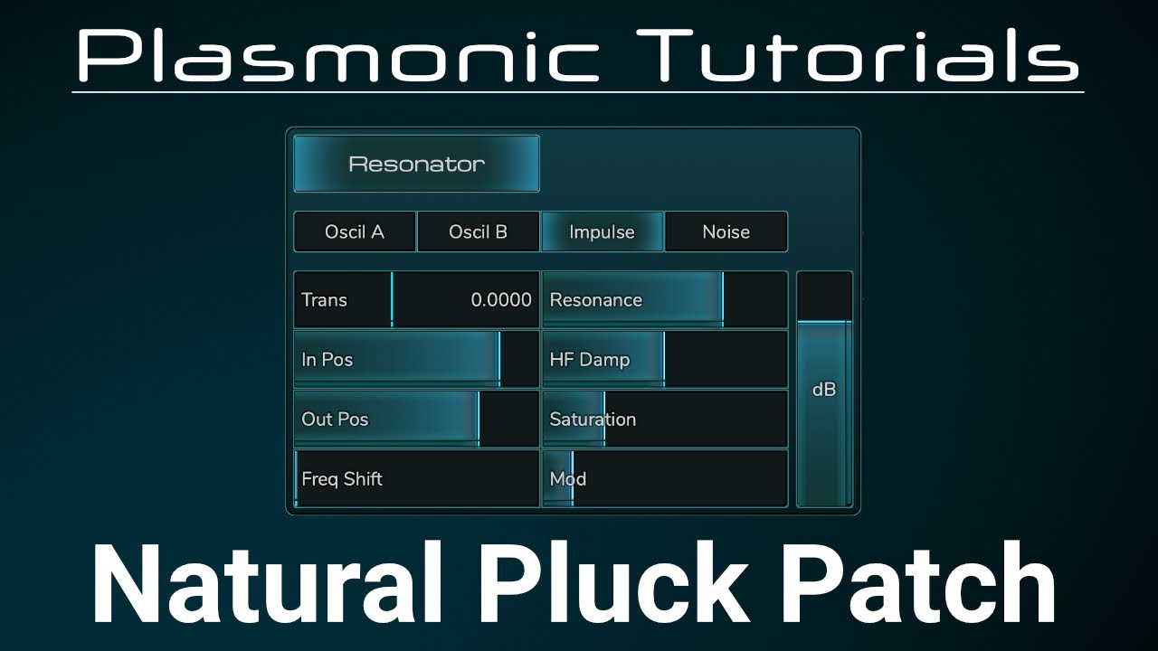 Video 20d56f13-e2a2-4e9f-907e-19081e1dcbca