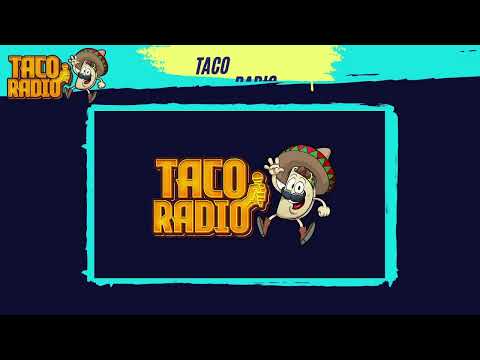 Taco Radio - The Biggie Paul Show