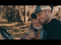 Michael Ray | Just The Way I Am (Official Music Video)