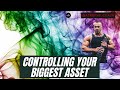 Controlling Your Biggest Asset
