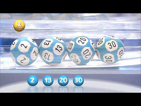 Tirage LOTO® du 15 juin 2019 - Résultat officiel - FDJ