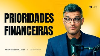 Café com Destino | Quinta - Feira | 19.12.2024