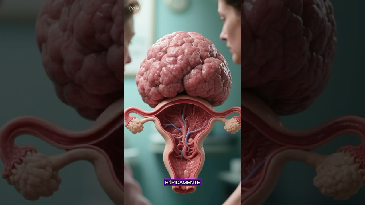 Alfredo González Cortés-33