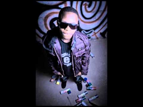 Sossick - Onetanamara