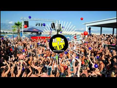 Lukino Simjay -  "You've got what you wanted"