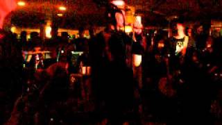 Bouncing Souls - Born To Lose