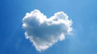 Cliff Richard: All That Matters - with lyrics