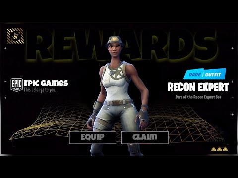 How Do I Get Smiley Face On My Fortnite Name
