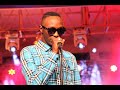 REST IN PEACE Fireman FT Green P Official Video