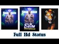 Bhim Shahenshah New JayBhim WhatsApp Status Trending JayBhim Status2021