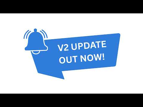 Video Prop Firm Pass EA