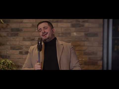 Valon Bytyqi - Plagët e lirisë