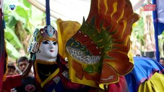 Download lagu Goyang Heboh - Burok MJM Live Pabuaran Wetan 16/12/2019 mp3 Download lagu Goyang Heboh - Burok MJM Live Pabuaran Wetan 16/12/2019 mp3