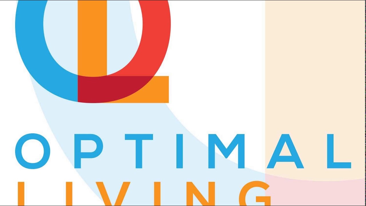 1500: Chel Hamilton of Meditation Minis - YouTube