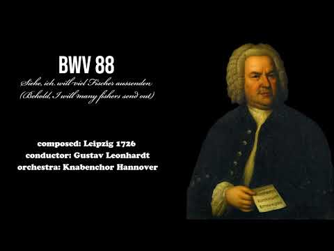 Classical Archives
