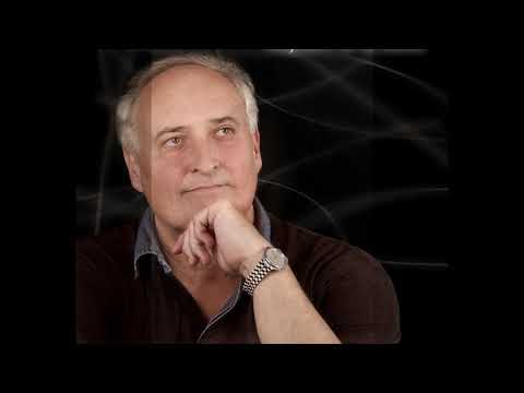 Ján Hruška, Veronika Vážanová - Na oblohu napísal som