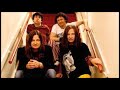 Redd Kross - Dracula's Daughter