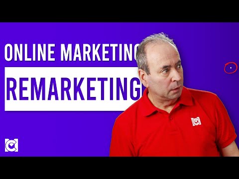 What is the Sales Funnel