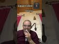 Me fatte Nnammurà von Marco canzoni Nap