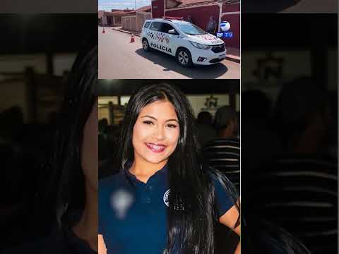 Pai mata melhor amiga da própria filha e foge