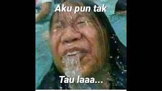 Download lagu 😭 Biskuit Yaya meresahkan #meme #nostalgia #biskuit #kue #gopal mp3 Download lagu 😭 Biskuit Yaya meresahkan #meme #nostalgia #biskuit #kue #gopal mp3