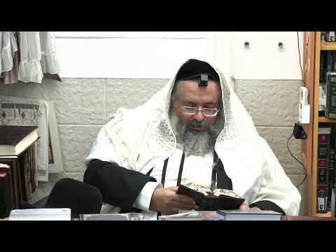 חוק לישראל ותניא יומי-ט"ו טבת תשפ"ג