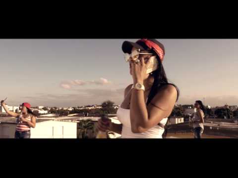 SHECKA SANCHEZ - CHULA DE CAPO [ official video]