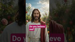 Download lagu Do you believe mp3 Download lagu Do you believe mp3