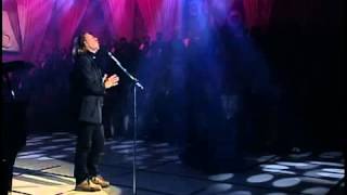 Ricardo Montaner - Soy Tuyo