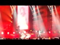 Mylene Farmer - L'amour n'est rien - Douai ...