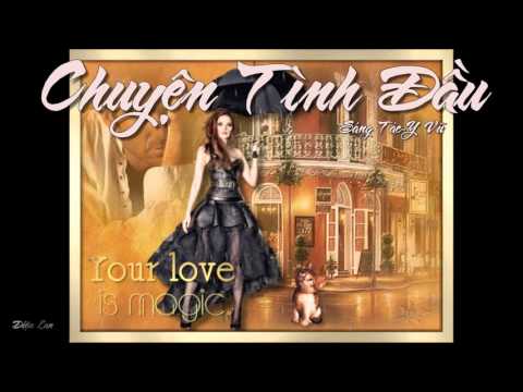 Thể hiện bởi Diệu Lan