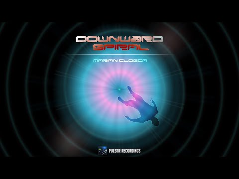 Marian Closca - Hot Rod