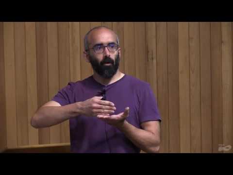 International Conference on Poisson Geometry - Alfonso Tortorella - Dual Pairs in Jacobi Geometry