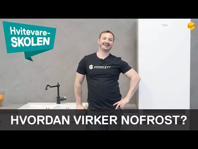 YouTube Video -