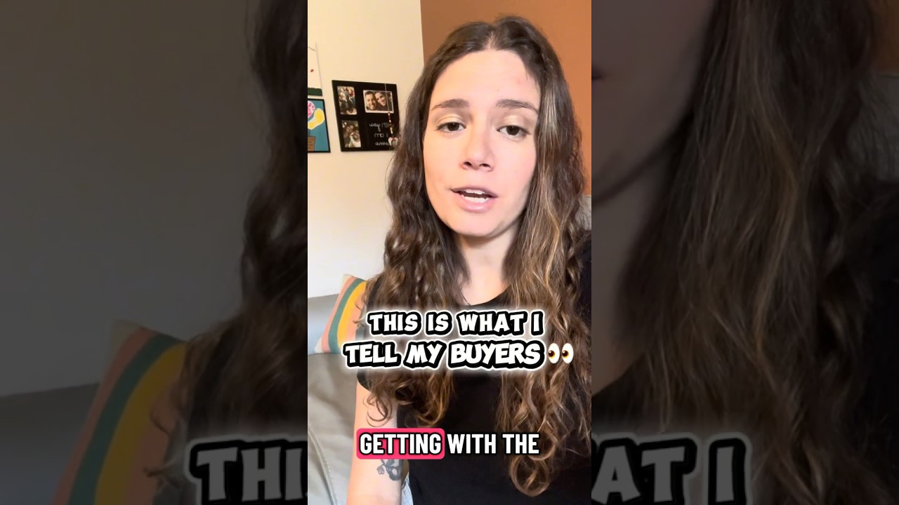 Should You Find a House First or Get Pre-Approved?