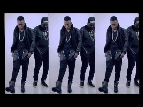 Papetchulo feat Sandokan - Você tem Swag