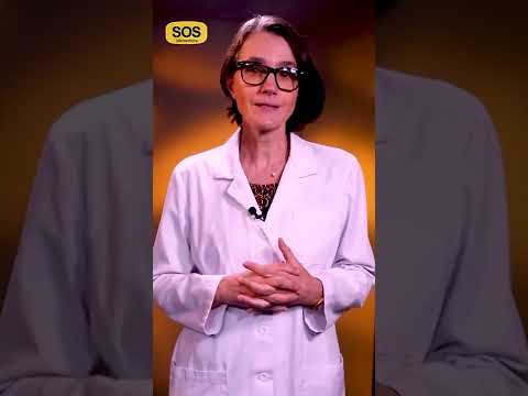 Síntomas de la menopausia - Dra. Paula Cortiñas