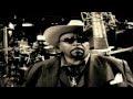 Solomon Burke- None of Us Are Free 