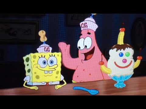 Through It All (Solano’s Crossover Production style)