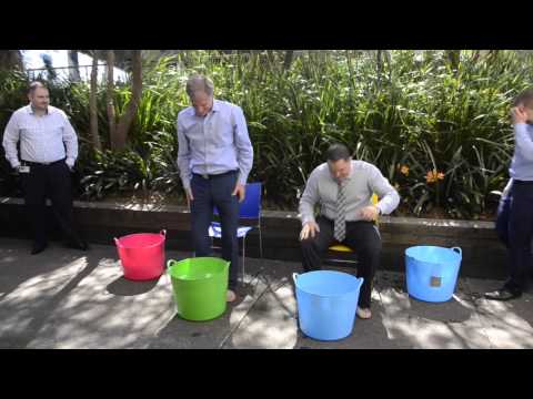 download lagu mp3 mp4 Westpac Malaga, download lagu Westpac Malaga gratis, unduh video klip Westpac Malaga