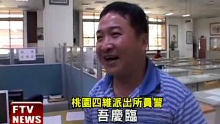 [問卦] 館長徒手打得過涼山特勤嗎?