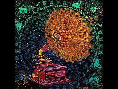 Roots Reggae Dub Session RARE vinyl tracks - Live Bongdan