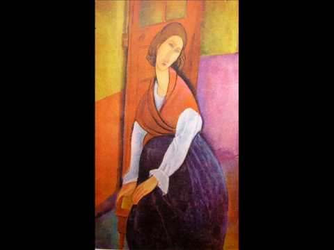 Samantha James - Rain